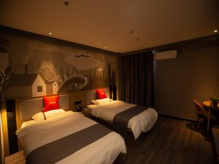 Hotel Image 3