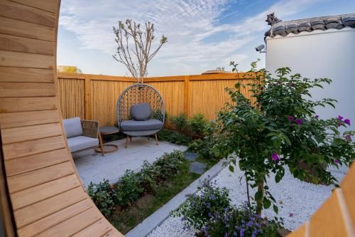 Outdoor Pictures 7