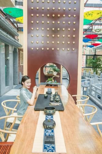 DreamWay Hotel