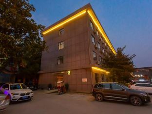 Hotel Image 2