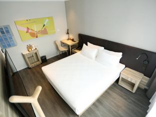 Hotel Image 1