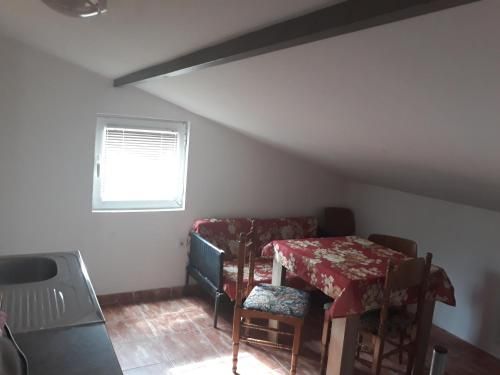 Guest House Olga