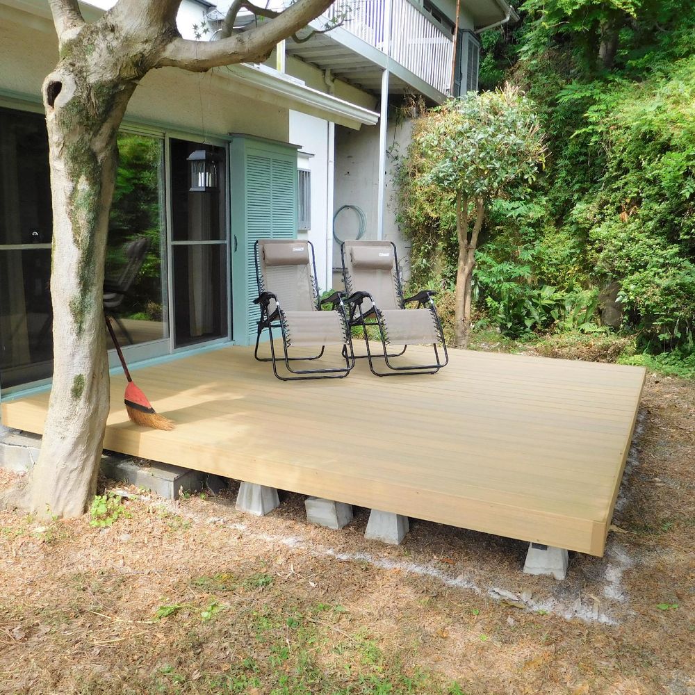 Outdoor Pictures 3