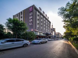Hotel Image 3