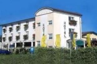 Hotel Image 4