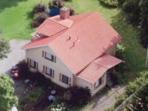 Nina`s GuestHouse