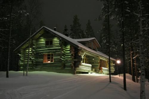 Outdoor Pictures 1