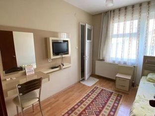 Hotel Image 1