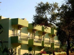 Hotel Image 2