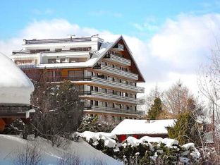 Hotel Image 1