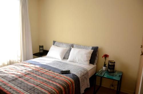 hotel-image