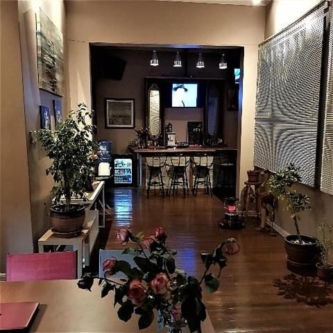 hotel-image