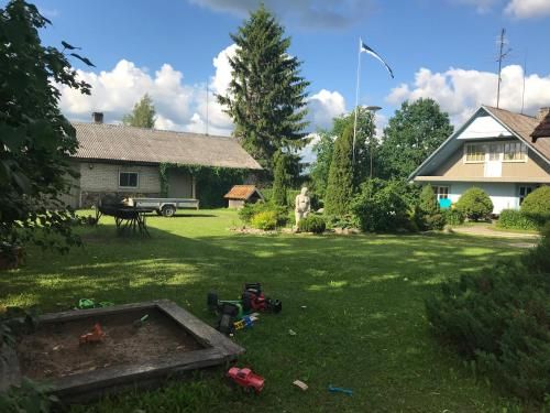 Outdoor Pictures 5