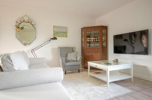 Ferienwohnung am See