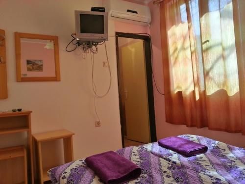 Guest House Zora