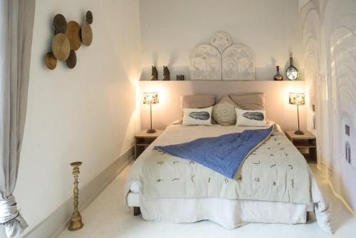 Chambres d'Hote Les Myrelingues