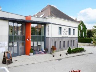 Hotel Image 2