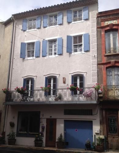 Le Petit Monde