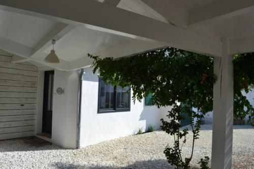 Maison familiale la Noue