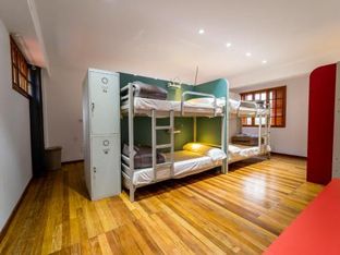 Hotel Image 4