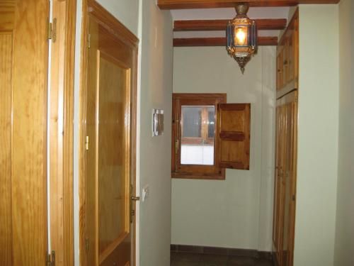 Casa Artigot