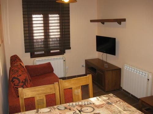 Casa Artigot