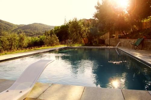 Outdoor Pictures 1