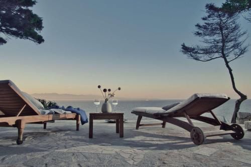 Outdoor Pictures 1