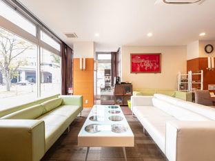 Hotel Image 1
