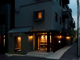 Hotel Image 1