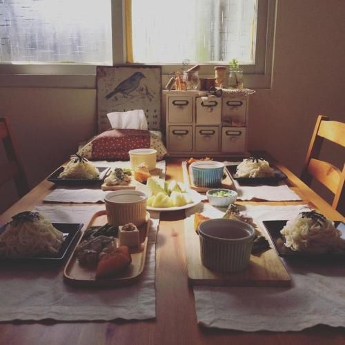 Maison Guesthouse