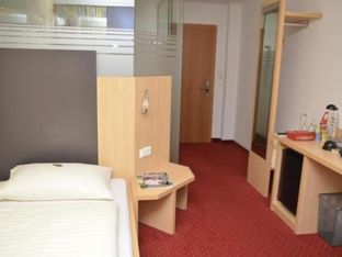 Hotel Image 2