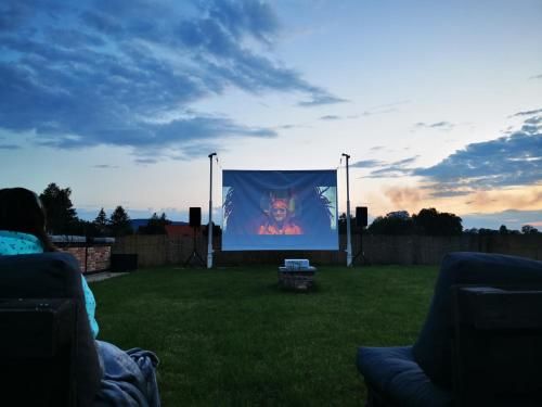 Outdoor Pictures 3