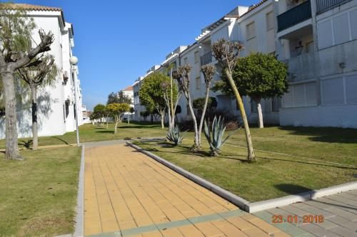 Outdoor Pictures 1