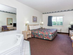 Hotel Image 5