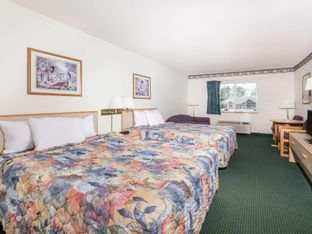Hotel Image 6