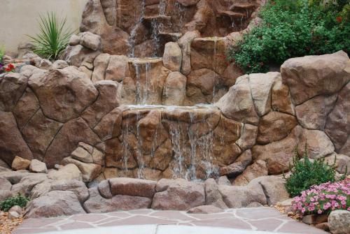 Outdoor Pictures 2