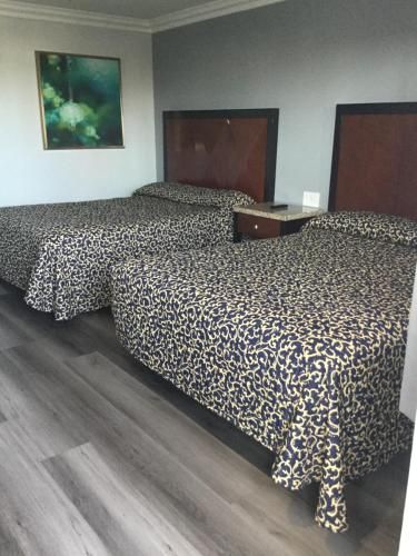 Best Motel