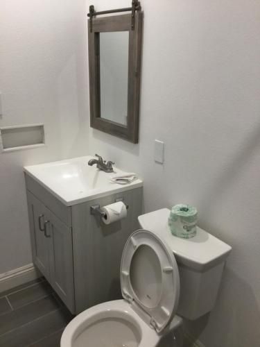 Best Motel