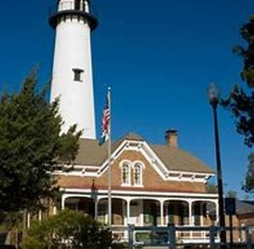 400 Ocean Suites by Lighthouse Vacations