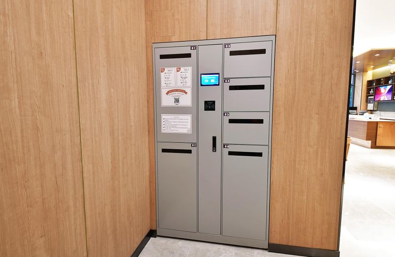 Hanting Premium Hotel Qingyuan Beijiang Bridge