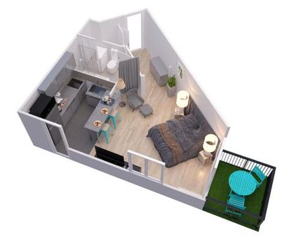 Room Image