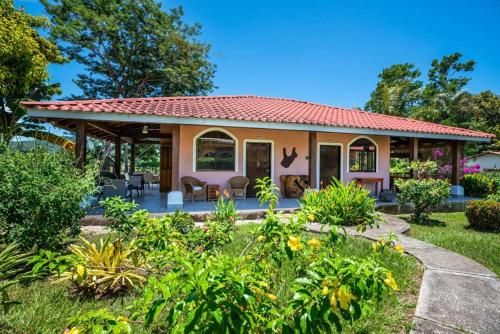 Villas Guanacaste