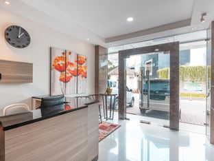 Hotel Image 1