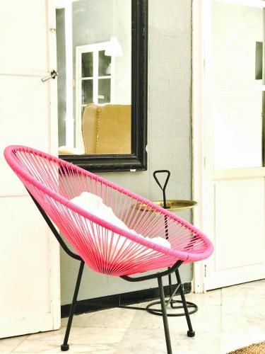 Outdoor Pictures 5