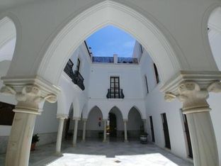 Hotel Image 1