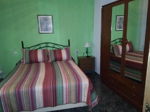 Casa Romero