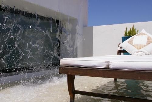 Vivir by V... Wellness Experience