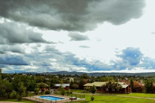 Outdoor Pictures 2
