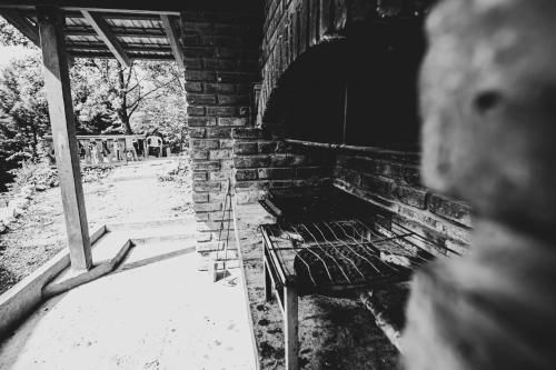 Outdoor Pictures 3